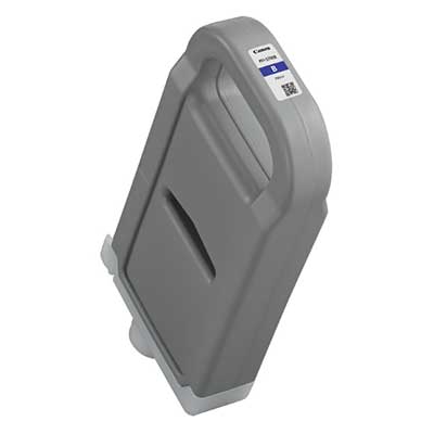 canon-6450c001aa-cartuccia-originale