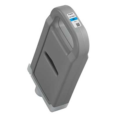 canon-6451c001aa-cartuccia-originale