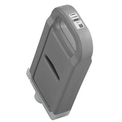 canon-6453c001aa-cartuccia-originale