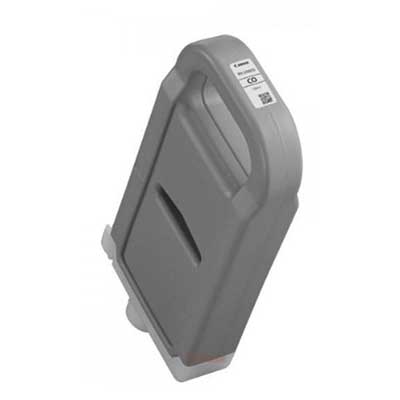 canon-6454c001aa-cartuccia-originale