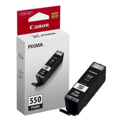 canon-6496b001-cartuccia-originale