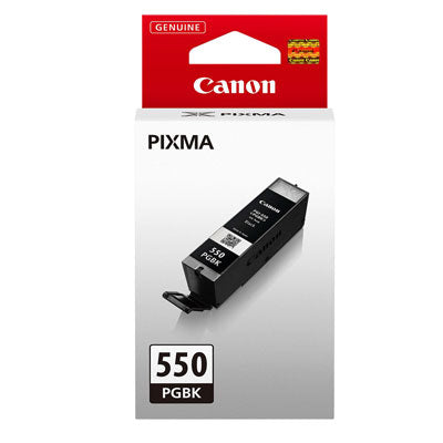 canon-6496b001-cartuccia-originale