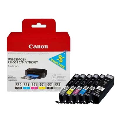 canon-6496b005-cartuccia-originale