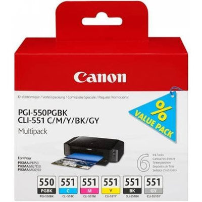 canon-6496b005-cartuccia-originale
