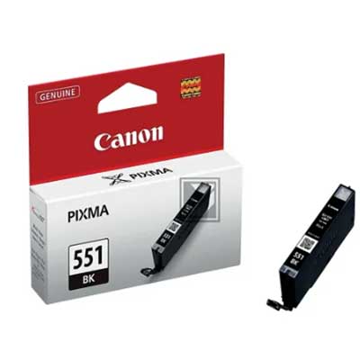 canon-6508b001-cartuccia-originale