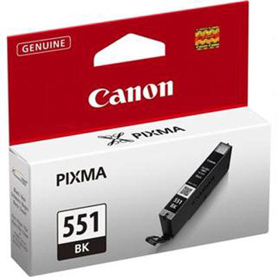 canon-6508b001-cartuccia-originale