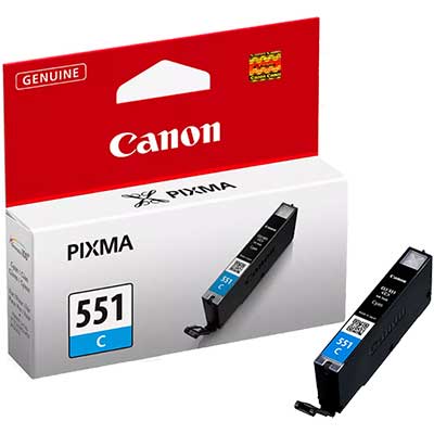 canon-6509b001-cartuccia-originale