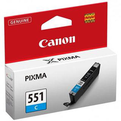 canon-6509b001-cartuccia-originale