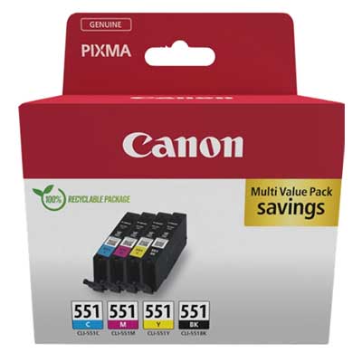 canon-6509b015-cartuccia-originale