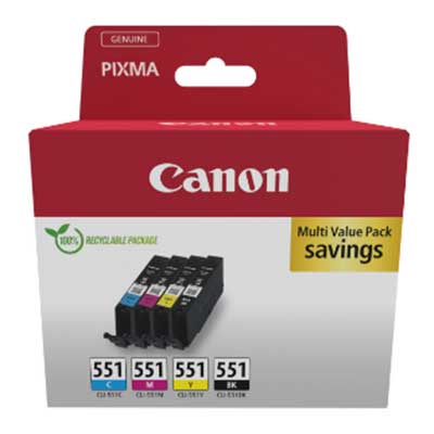 canon-6509b016-cartuccia-originale
