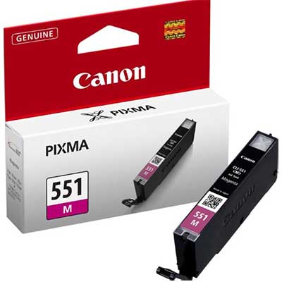 canon-6510b001-cartuccia-originale