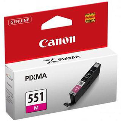 canon-6510b001-cartuccia-originale