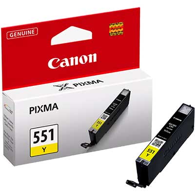 canon-6511b001-cartuccia-originale