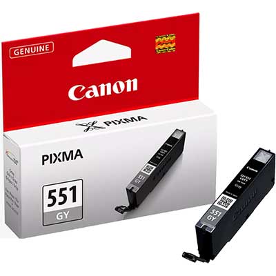 canon-6512b001-cartuccia-originale