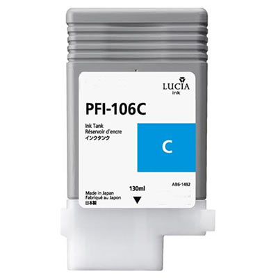 canon-6622b001aa-cartuccia-alternativa