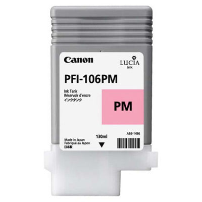 canon-6626b001aa-cartuccia-originale