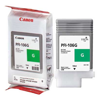 canon-6628b001aa-cartuccia-originale