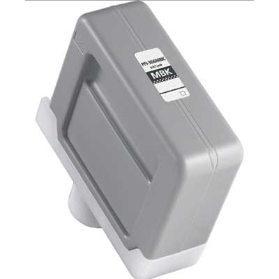 canon-6656b001aa-cartuccia-alternativa