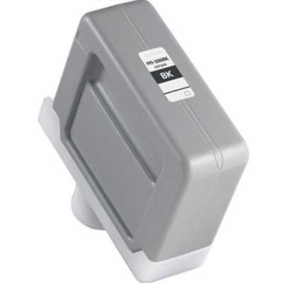 canon-6657b001aa-cartuccia-alternativa