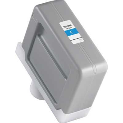 canon-6658b001aa-cartuccia-alternativa