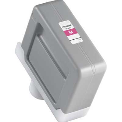 canon-6659b001aa-cartuccia-alternativa