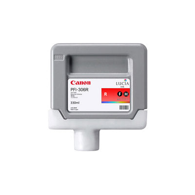 canon-6663b001-cartuccia-originale