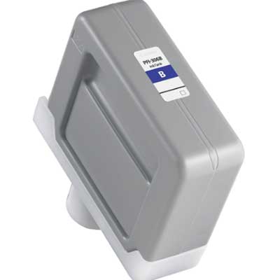 canon-6665b001aa-cartuccia-alternativa