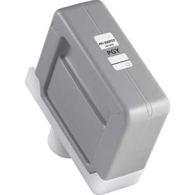 canon-6667b001aa-cartuccia-alternativa
