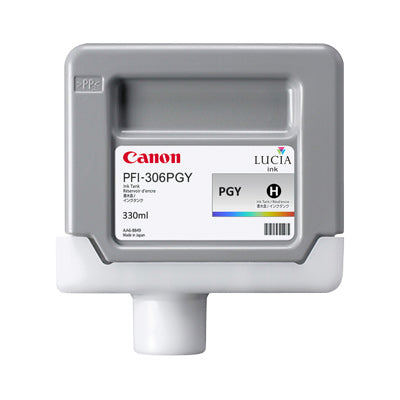 canon-6667b001aa-cartuccia-originale