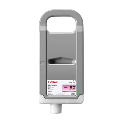canon-6686b001aa-cartuccia-originale