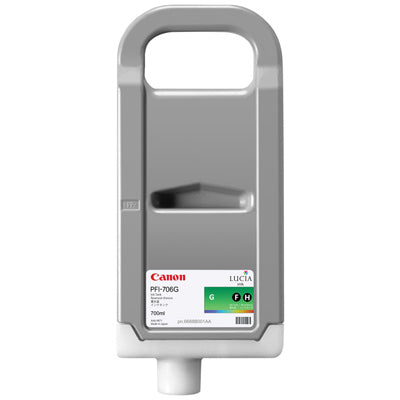 canon-6688b001aa-cartuccia-originale