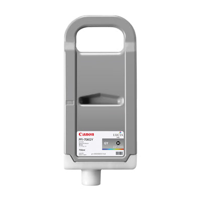 canon-6690b001aa-cartuccia-originale