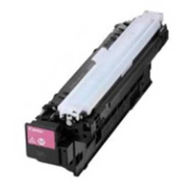 canon-6731c002-toner-alternativo