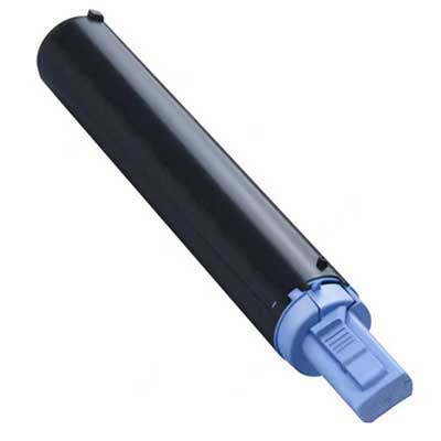 canon-6731c002-toner-originale