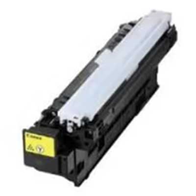 canon-6732c002-toner-alternativo