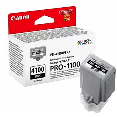 canon-6777c001-cartuccia-originale