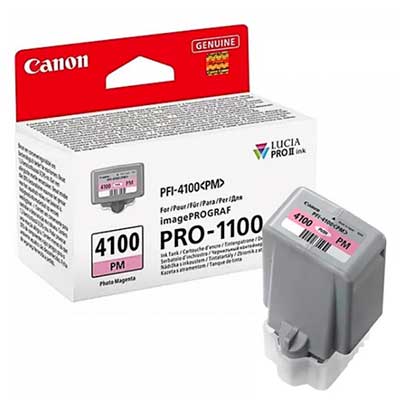 canon-6782c001-cartuccia-originale
