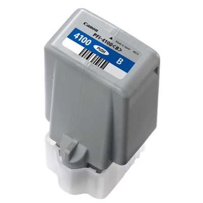 canon-6786c001-cartuccia-originale