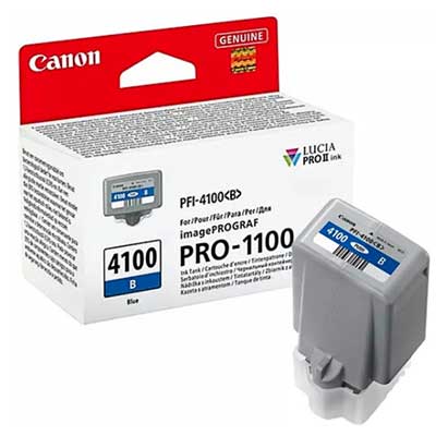 canon-6786c001-cartuccia-originale