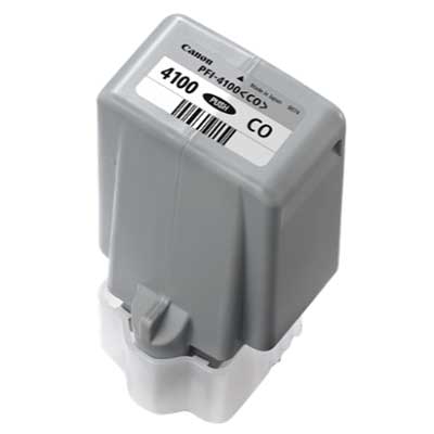 canon-6787c001-cartuccia-originale