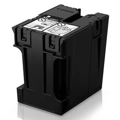 canon-6799c001-kit-manutenzione-alternativo