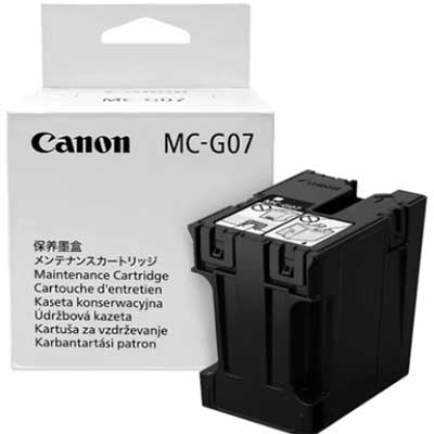 canon-6799c001-kit-manutenzione-originale