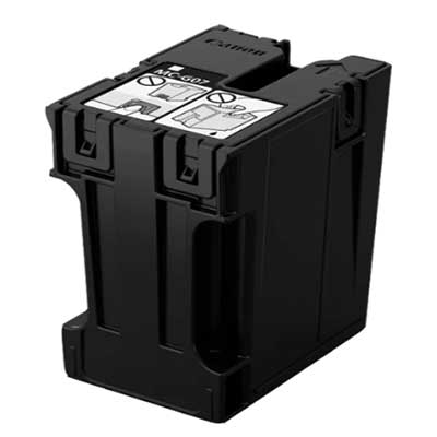canon-6799c001-kit-manutenzione-originale