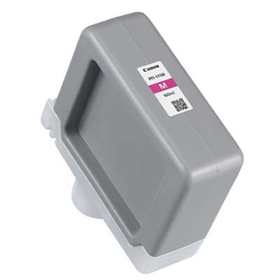 canon-6846c001-cartuccia-originale