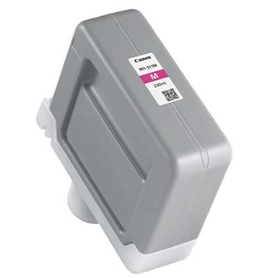 canon-6847c001-cartuccia-originale