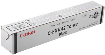 canon-6908b002-toner-originale