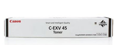canon-6942b002aa-toner-originale
