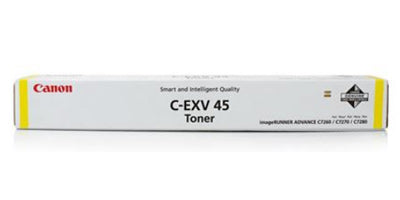 canon-6948b002aa-toner-originale