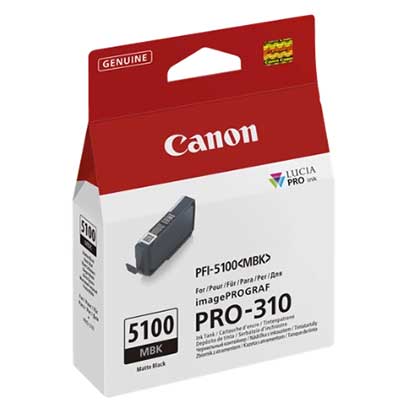 canon-6951c001-cartuccia-originale