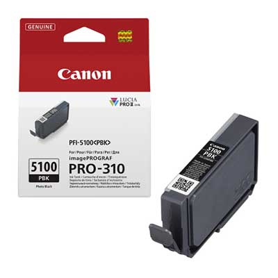 canon-6952c001-cartuccia-originale